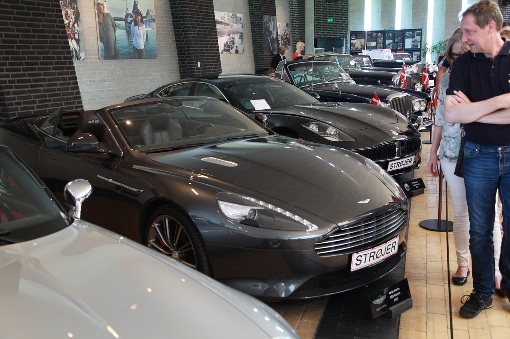 (Foto: Motorsporten.dk)